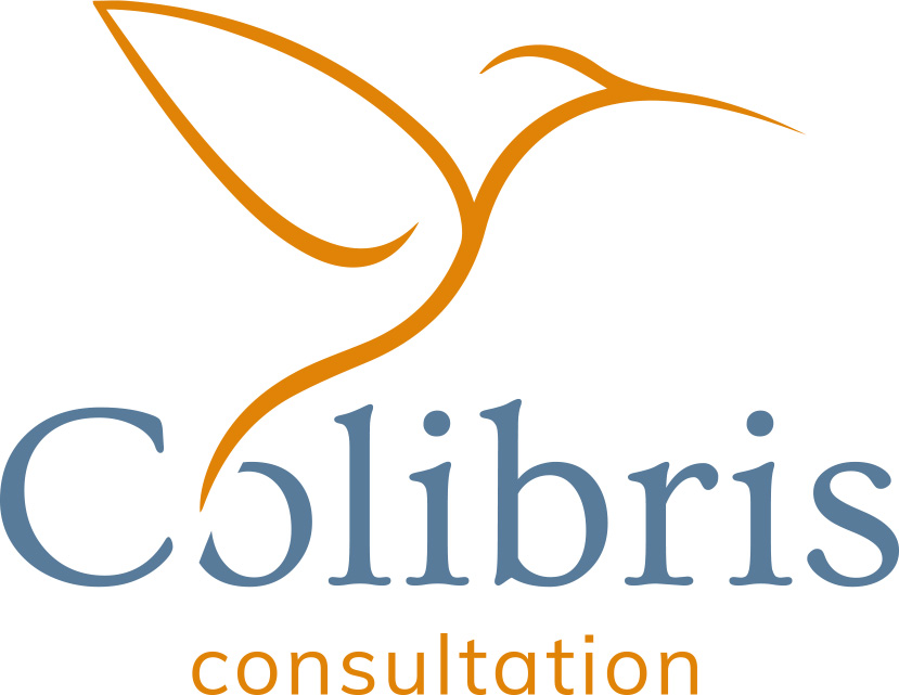 Colibri ID