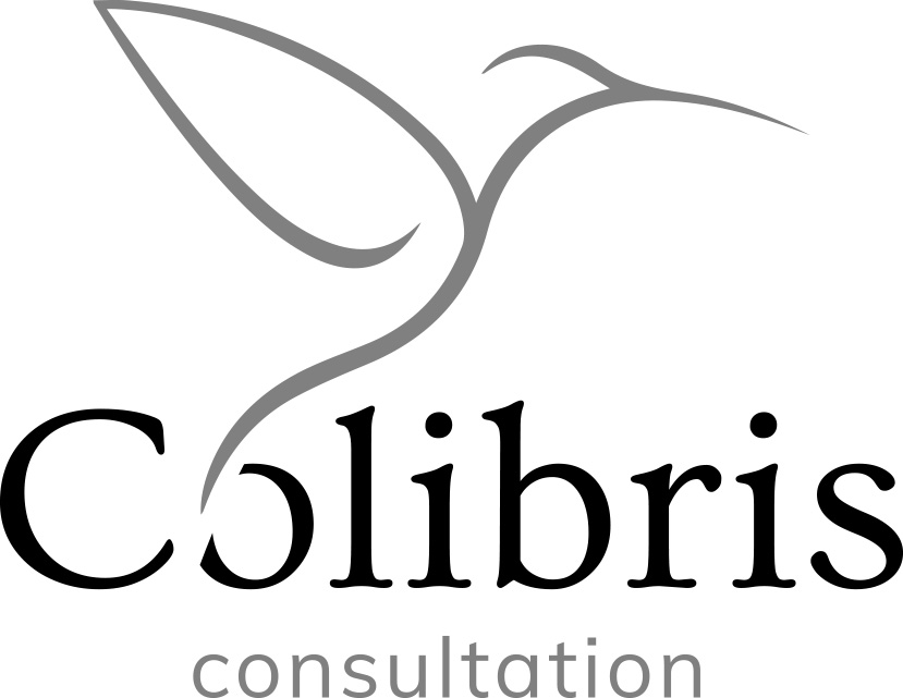 Colibri ID