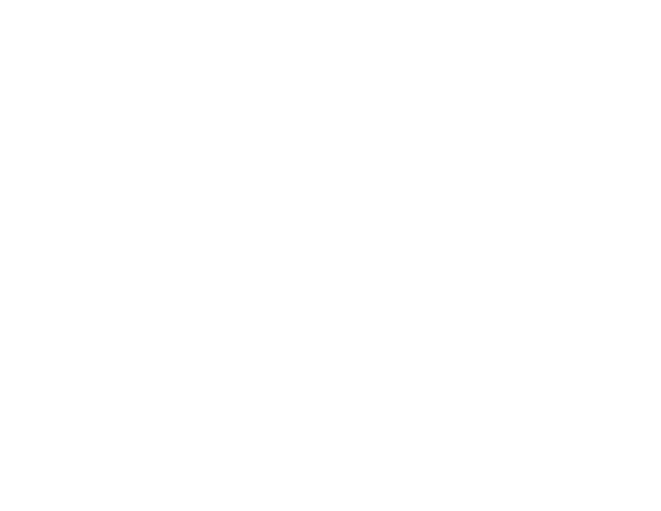 Colibri-ID_blanc