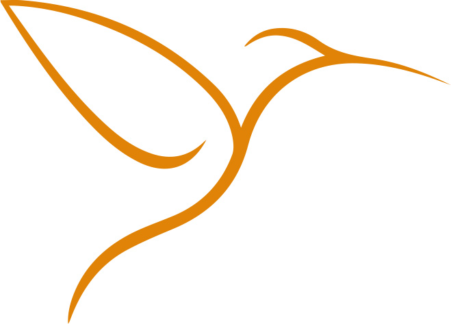 Colibri ID