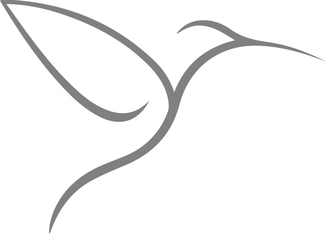 Colibri ID