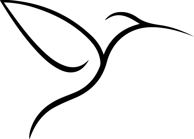 Colibri ID