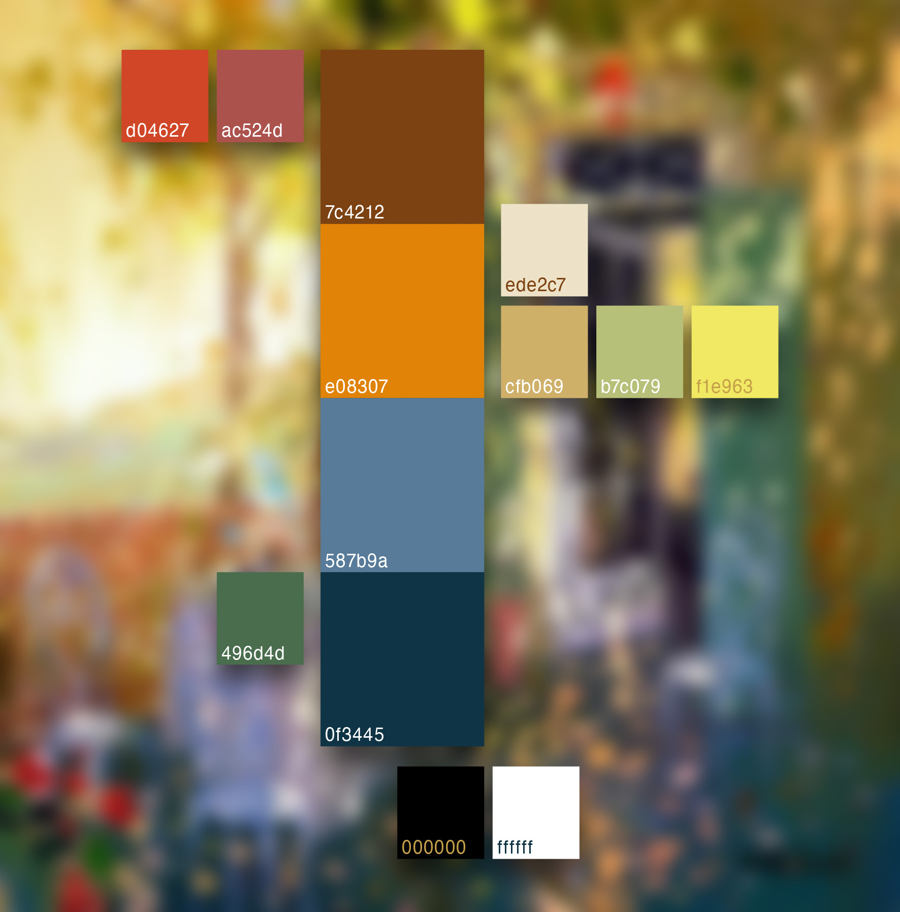 Palette_couleurs_off