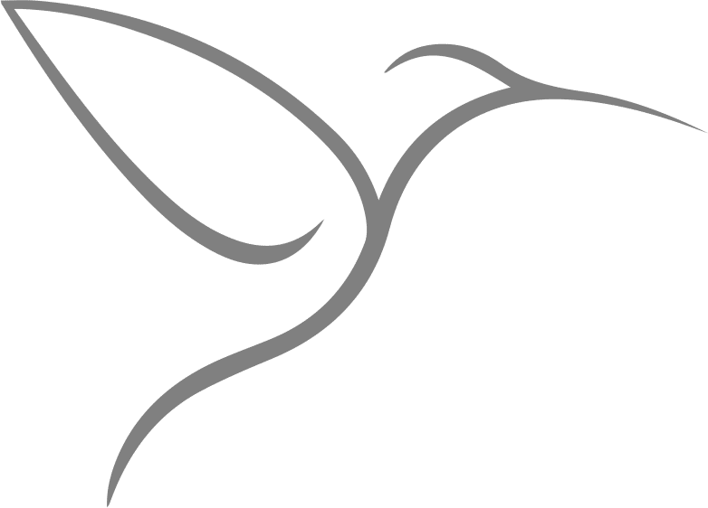 Consultation_Colibri_ID_Sigle_Gris